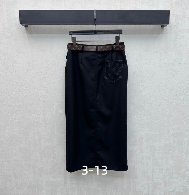 LV S-XL 139